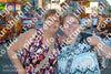 Evenement foto: Serie 439