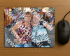Evenement foto: Serie 439