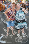Evenement foto: Serie 439