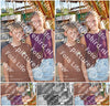 Evenement foto: Serie 439