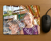 Evenement foto: Serie 439