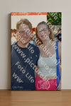 Evenement foto: Serie 439