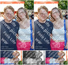 Evenement foto: Serie 439