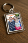 Evenement foto: Serie 439