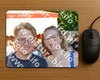 Evenement foto: Serie 439