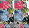 Evenement foto: Serie 439