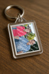 Evenement foto: Serie 439