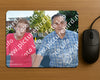 Evenement foto: Serie 439