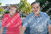 Evenement foto: Serie 439