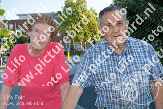 Evenement foto: Serie 439