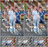 Evenement foto: Serie 439
