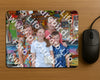 Evenement foto: Serie 439