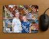 Evenement foto: Serie 439