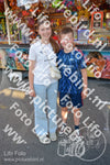 Evenement foto: Serie 439