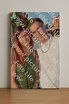 Evenement foto: Serie 440