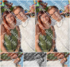 Evenement foto: Serie 440