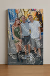 Evenement foto: Serie 440