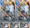 Evenement foto: Serie 440