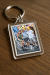 Evenement foto: Serie 440