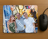 Evenement foto: Serie 440