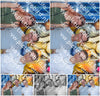 Evenement foto: Serie 440