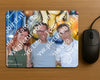 Evenement foto: Serie 440