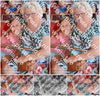 Evenement foto: Serie 440
