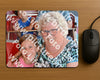 Evenement foto: Serie 440
