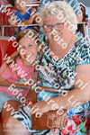 Evenement foto: Serie 440