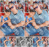 Evenement foto: Serie 440