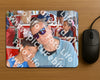 Evenement foto: Serie 440