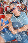 Evenement foto: Serie 440