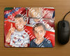 Evenement foto: Serie 440