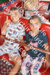 Evenement foto: Serie 440