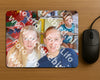 Evenement foto: Serie 440