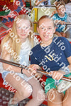 Evenement foto: Serie 440