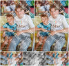 Evenement foto: Serie 440