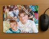 Evenement foto: Serie 440