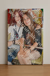 Evenement foto: Serie 440