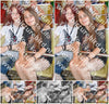 Evenement foto: Serie 440