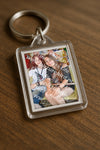 Evenement foto: Serie 440