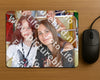 Evenement foto: Serie 440