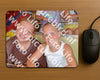 Evenement foto: Serie 440