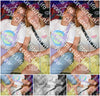 Evenement foto: Serie 440