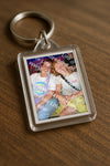 Evenement foto: Serie 440