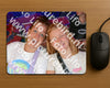 Evenement foto: Serie 440