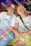 Evenement foto: Serie 440
