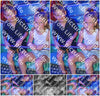 Evenement foto: Serie 440
