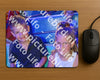 Evenement foto: Serie 440