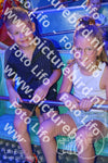 Evenement foto: Serie 440